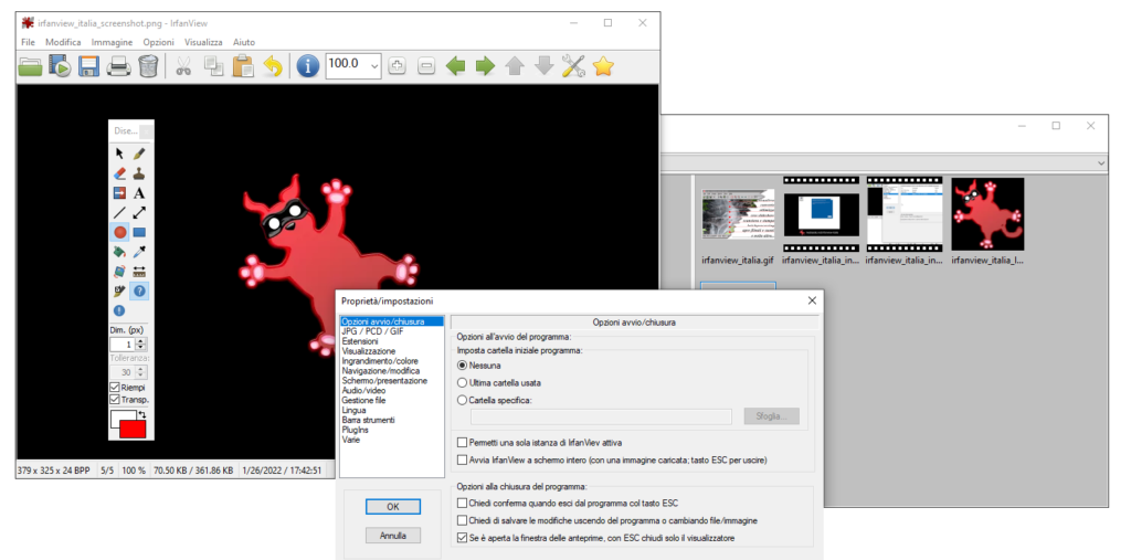 irfanview_italia_screenshot_finestre